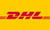 DHL Ship Method Logo