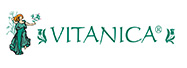 Vitanica