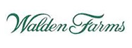 Walden Farms