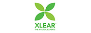 Xlear