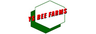 YS Eco Bee Farms