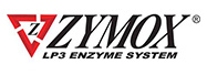 Zymox