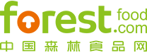 中国森林食品网