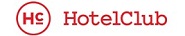 HotelClub