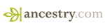Ancestry(家谱网)
