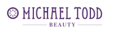 MichaelToddBeauty