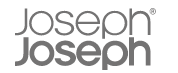 JosephJoseph