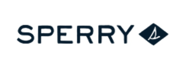 sperry US