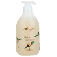 沐浴液&沐浴工具