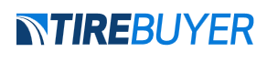 TireBuyer