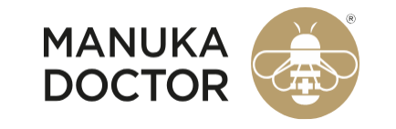 Manuka Doctor