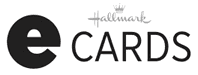 HallmarkeCards