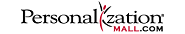 PersonalizationMall
