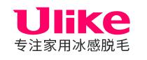 ulike个人护理旗舰店