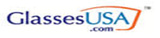 GlassesUSA