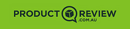 PRODUCT REVIEW .COM.AU