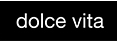 DolceVita