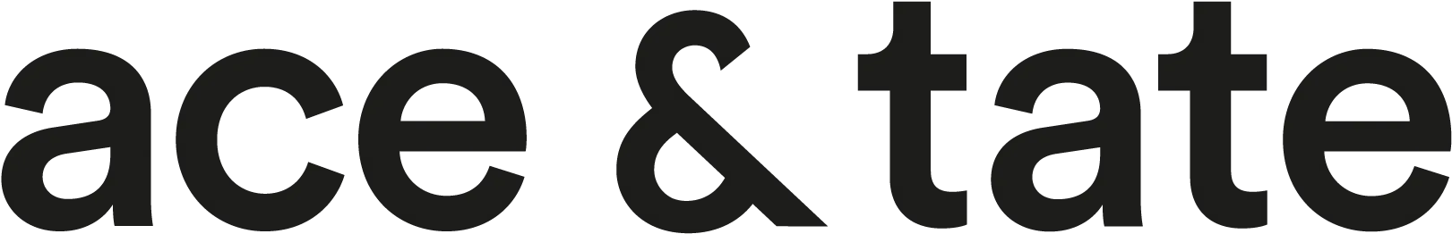 aceandtate_logo