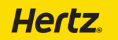 Hertz(赫兹租车)优惠券