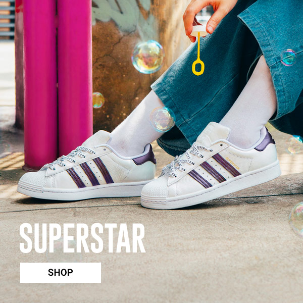 Superstar