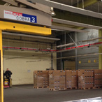 安达易德国仓库