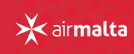 Air Malta