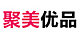 聚美优品9月优惠券,满100-10元聚美优品代金券