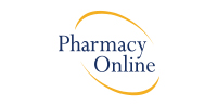 Pharmacy Online全场满89澳免邮+母婴品牌低至7折+满99澳再送婴儿辅食