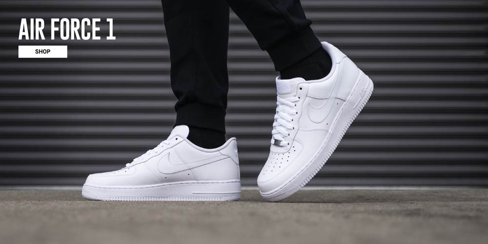 Air Force 1