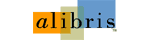 Alibris