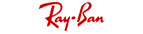 Ray Ban