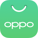 OPPO 商城 APP