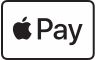 applepay