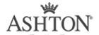 Ashton
