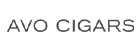AVO Cigars