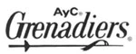 AYC