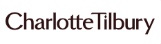 CharlotteTilbury