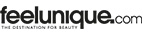 2017年FeelUnique英文官网优惠码实时更新汇总