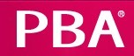 PBA美妆商城优惠券,满150-30PBA美妆商城优惠券