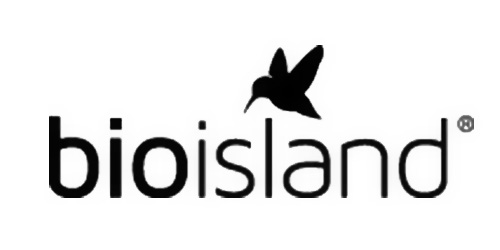 Bio Island