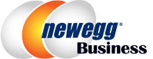Newegg Business - Business IT Products, Small Business Solutions, Office Supplies and more.