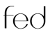 FED