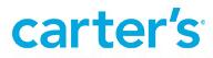 carters天猫5-100元优惠券免费领取