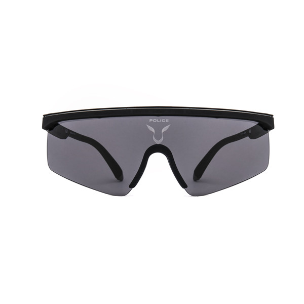 意大利 Police×Lewis Hamilton 汉密尔顿联名 太阳眼镜/2020新品时尚运动驾驶墨镜 SPLA28 多款式可选