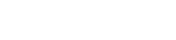 七牛优惠码61d1fd4d