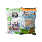 英国进口饼干/宜特瑞EAT REAL薯片/健康低油/网红薯片推荐休闲零食