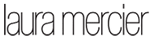 LauraMercier 罗拉玛斯亚