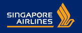 Singapore Airlines