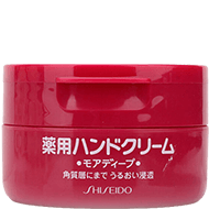 “手”护你的第二张脸