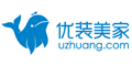 优装美家10月优惠券,满50-10优装美家2016优惠券